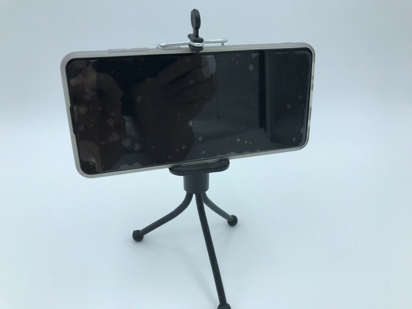 Universal Tripod Digital Pal Flexible for Smartphones/Cameras