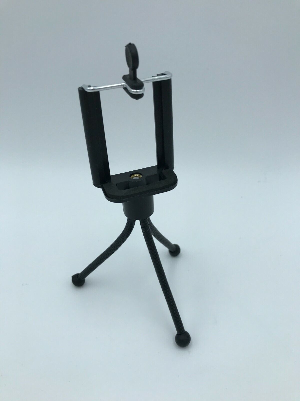 Universal Tripod Digital Pal Flexible for Smartphones/Cameras